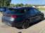 Cupra Leon 1.4 e-Hybrid DSG ST