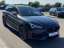 Cupra Leon 1.4 e-Hybrid DSG ST