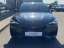 Cupra Leon 1.4 e-Hybrid DSG ST