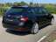 Skoda Octavia 1.5 TSI Combi