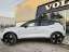 Volvo EX30 AWD Performance Twin motor Ultra Vierwielaandrijving