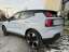 Volvo EX30 AWD Performance Twin motor Ultra Vierwielaandrijving