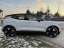 Volvo EX30 AWD Performance Twin motor Ultra Vierwielaandrijving