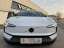 Volvo EX30 Performance Twin motor Ultra Vierwielaandrijving