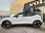 Volvo EX30 Performance Twin motor Ultra Vierwielaandrijving