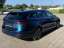 Skoda Octavia 1.4 TSI Combi iV