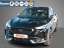 Cupra Formentor 1.4 e-Hybrid DSG