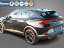 Cupra Formentor 1.4 e-Hybrid DSG