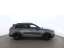 Volkswagen Touareg 3.0 V6 TDI 3.0 V6 TDI 4Motion R-Line