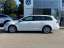 Volkswagen Golf 1.5 TSI Comfortline Variant