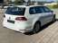 Volkswagen Golf 1.5 TSI Comfortline Variant