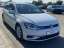 Volkswagen Golf 1.5 TSI Comfortline Variant