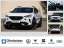 Cupra Formentor 2.0 TSI 4Drive DSG