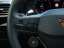 Cupra Formentor 2.0 TSI 4Drive DSG