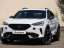 Cupra Formentor 2.0 TSI 4Drive DSG