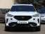 Cupra Formentor 2.0 TSI 4Drive DSG