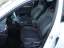 Cupra Formentor 2.0 TSI 4Drive DSG