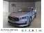 Skoda Superb Combi