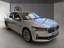 Skoda Superb Combi