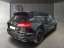 Volkswagen Touareg 3.0 V6 TDI