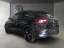 Volkswagen T-Roc 2.0 TSI 4Motion R-Line