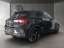 Volkswagen T-Roc 2.0 TSI 4Motion R-Line