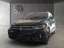 Volkswagen T-Roc 2.0 TSI 4Motion R-Line