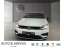 Volkswagen Touran 1.5 TSI DSG Highline R-Line