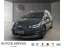 Volkswagen Touran 1.5 TSI DSG Highline