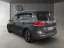 Volkswagen Touran 1.5 TSI DSG Highline