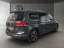 Volkswagen Touran 1.5 TSI DSG Highline