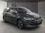 Volkswagen Touran 1.5 TSI DSG Highline