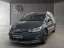 Volkswagen Touran 1.5 TSI DSG Highline