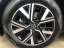 Volkswagen Touran 1.5 TSI DSG Highline