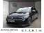 Volkswagen Golf 2.0 TDI DSG Golf VIII R-Line