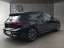 Volkswagen Golf 2.0 TDI DSG Golf VIII R-Line