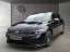 Volkswagen Golf 2.0 TDI DSG Golf VIII R-Line