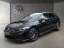 Volkswagen Golf 2.0 TDI DSG Golf VIII R-Line