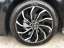 Volkswagen Golf 2.0 TDI DSG Golf VIII R-Line