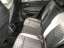 Volkswagen Golf 2.0 TDI DSG Golf VIII R-Line