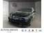 Volkswagen Golf 1.5 eTSI DSG Golf VIII R-Line