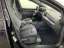 Volkswagen Golf 1.5 eTSI DSG Golf VIII R-Line