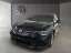 Volkswagen Golf 1.5 eTSI DSG Golf VIII R-Line