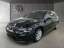 Volkswagen Golf 1.5 eTSI DSG Golf VIII R-Line