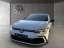 Volkswagen Golf 1.5 eTSI DSG Golf VIII R-Line