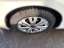 Volkswagen Golf 1.5 eTSI DSG Golf VIII R-Line