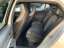 Volkswagen Golf 1.5 eTSI DSG Golf VIII R-Line