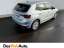 Skoda Fabia Ambition