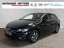 Volkswagen Polo MOVE 1.0 LED PDC APPCONNECT TEMPOMAT Klima