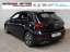 Volkswagen Polo MOVE 1.0 LED PDC APPCONNECT TEMPOMAT Klima